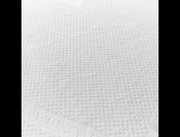 Signature Mattress Protector - Image 5 | Furniture World NZ