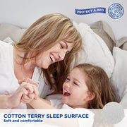 Staynew Mattress Protector - Image 6 | Furniture World NZ