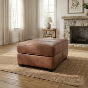 NZ Made Evoque Lounge Suite | Furniture World Auckland