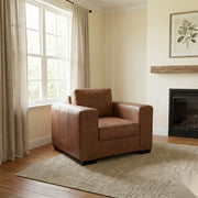 NZ Made Evoque Lounge Suite | Furniture World Auckland