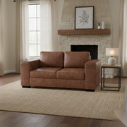 NZ Made Evoque Lounge Suite | Furniture World Auckland