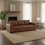 NZ Made Evoque Lounge Suite | Furniture World Auckland
