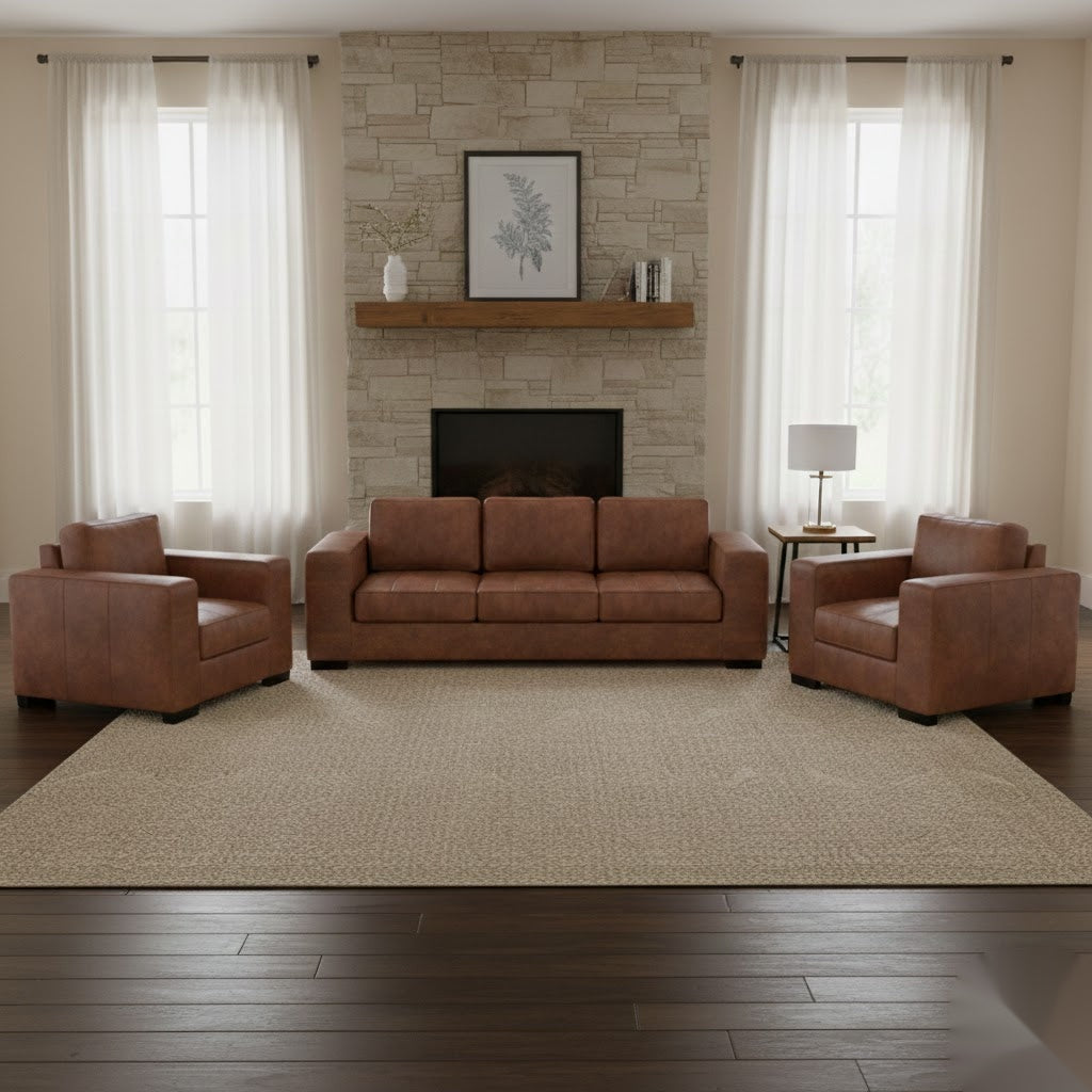 NZ Made Evoque Lounge Suite | Furniture World Auckland