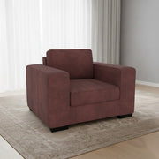 NZ Made Evoque Lounge Suite | Furniture World Auckland