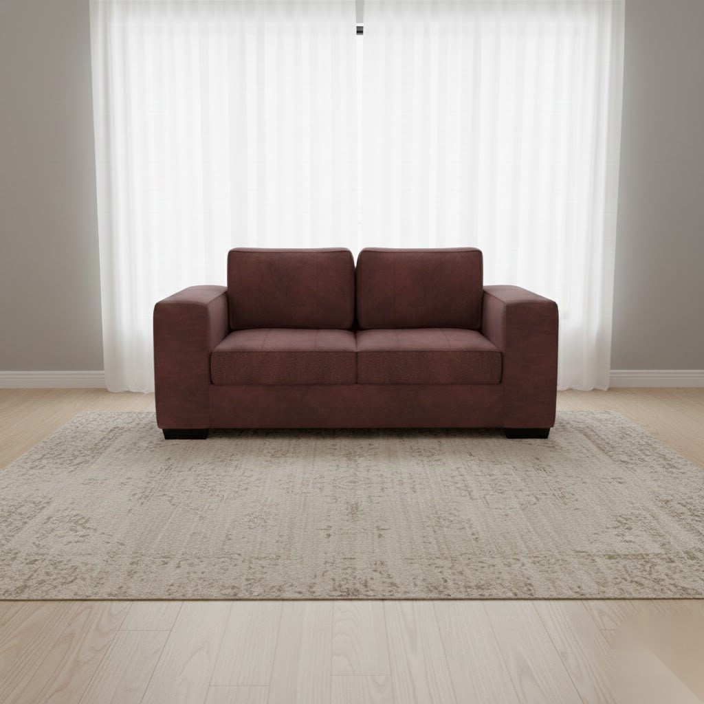 NZ Made Evoque Lounge Suite | Furniture World Auckland