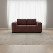 NZ Made Evoque Lounge Suite | Furniture World Auckland