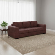 NZ Made Evoque Lounge Suite | Furniture World Auckland