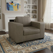 NZ Made Evoque Lounge Suite | Furniture World Auckland