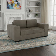 NZ Made Evoque Lounge Suite | Furniture World Auckland