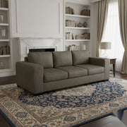 NZ Made Evoque Lounge Suite | Furniture World Auckland