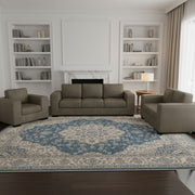 NZ Made Evoque Lounge Suite | Furniture World Auckland