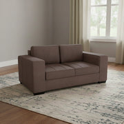 NZ Made Evoque Lounge Suite | Furniture World Auckland