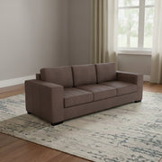NZ Made Evoque Lounge Suite | Furniture World Auckland