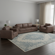 NZ Made Evoque Lounge Suite | Furniture World Auckland