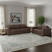 NZ Made Evoque Lounge Suite | Furniture World Auckland