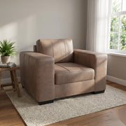 NZ Made Evoque Lounge Suite | Furniture World Auckland