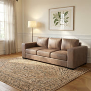 NZ Made Evoque Lounge Suite | Furniture World Auckland