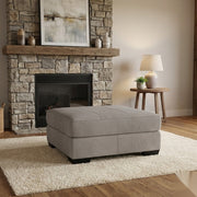 NZ Made Evoque Lounge Suite | Furniture World Auckland