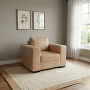 NZ Made Evoque Lounge Suite | Furniture World Auckland