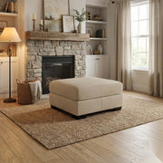 NZ Made Evoque Lounge Suite | Furniture World Auckland