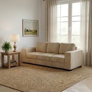 NZ Made Evoque Lounge Suite | Furniture World Auckland