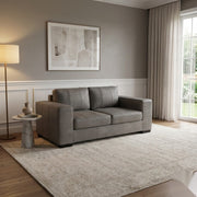 NZ Made Evoque Lounge Suite | Furniture World Auckland