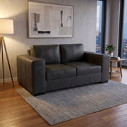 NZ Made Evoque 2 Seater Sofa | Furniture World Auckland