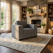 Kiwi Comfort NZ Made Lounge Suites | Furniture World Auckland