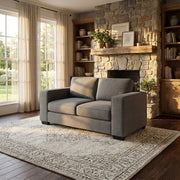 Kiwi Comfort NZ Made Lounge Suites | Furniture World Auckland