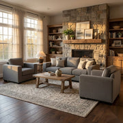 Kiwi Comfort NZ Made Lounge Suites | Furniture World Auckland