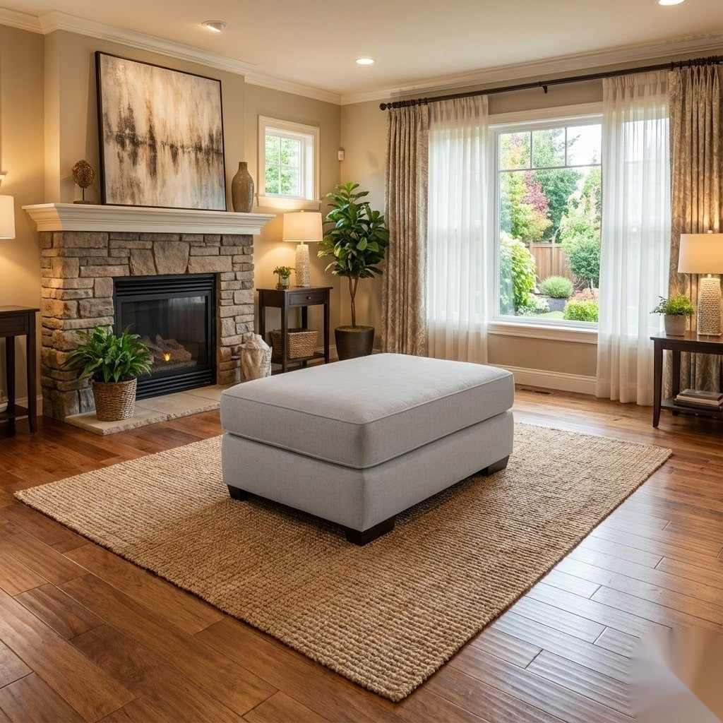 Kiwi Comfort NZ Made Lounge Suites | Furniture World Auckland