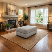 Kiwi Comfort NZ Made Lounge Suites | Furniture World Auckland