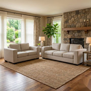 Kiwi Comfort NZ Made Lounge Suites | Furniture World Auckland
