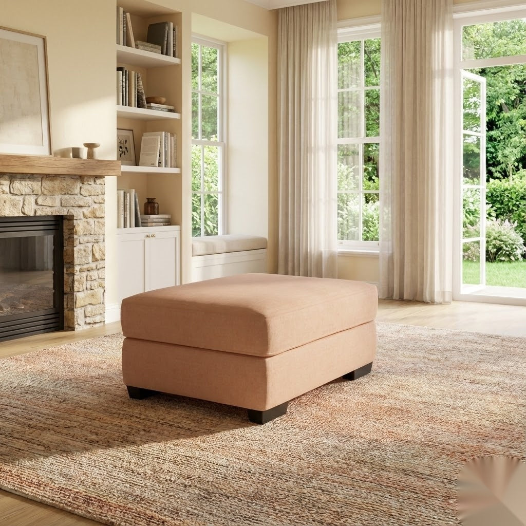Kiwi Comfort NZ Made Lounge Suites | Furniture World Auckland