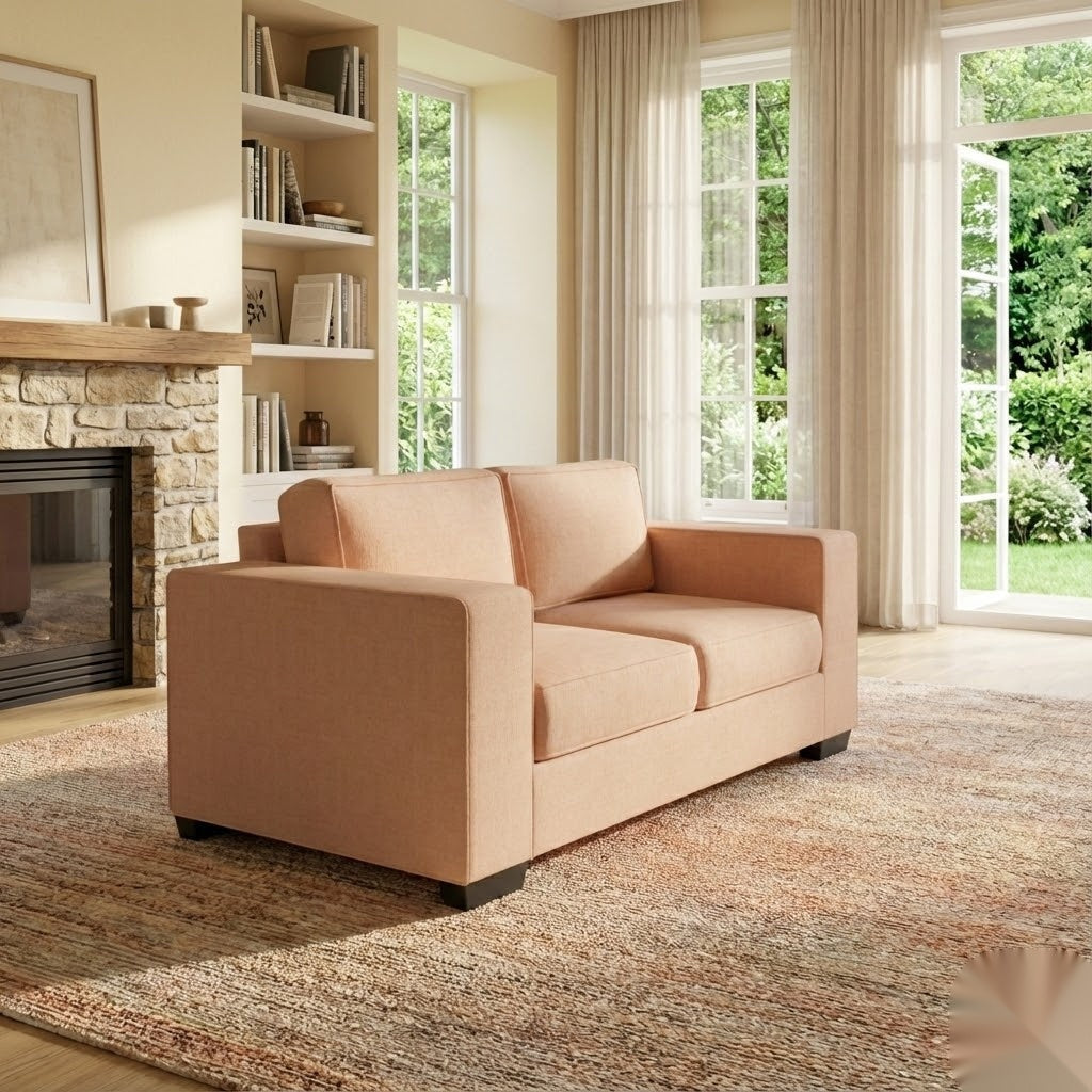 Kiwi Comfort NZ Made Lounge Suites | Furniture World Auckland