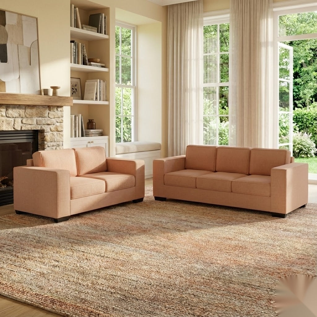 Kiwi Comfort NZ Made Lounge Suites | Furniture World Auckland