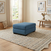Kiwi Comfort NZ Made Lounge Suites | Furniture World Auckland