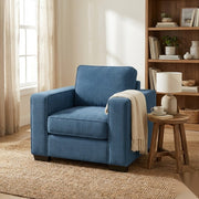 Kiwi Comfort NZ Made Lounge Suites | Furniture World Auckland