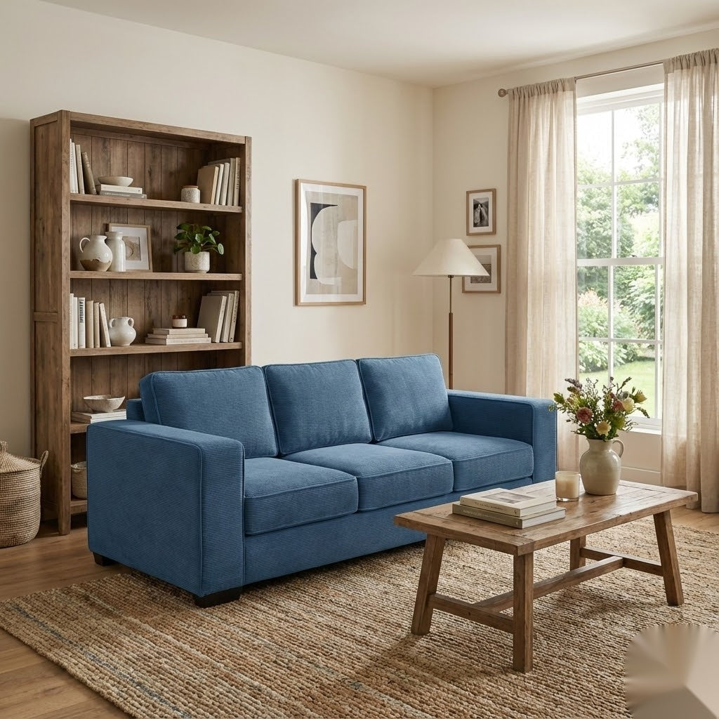 Kiwi Comfort NZ Made Lounge Suites | Furniture World Auckland