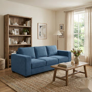 Kiwi Comfort NZ Made Lounge Suites | Furniture World Auckland