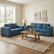 Kiwi Comfort NZ Made Lounge Suites | Furniture World Auckland
