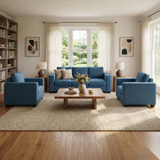 Kiwi Comfort NZ Made Lounge Suites | Furniture World Auckland