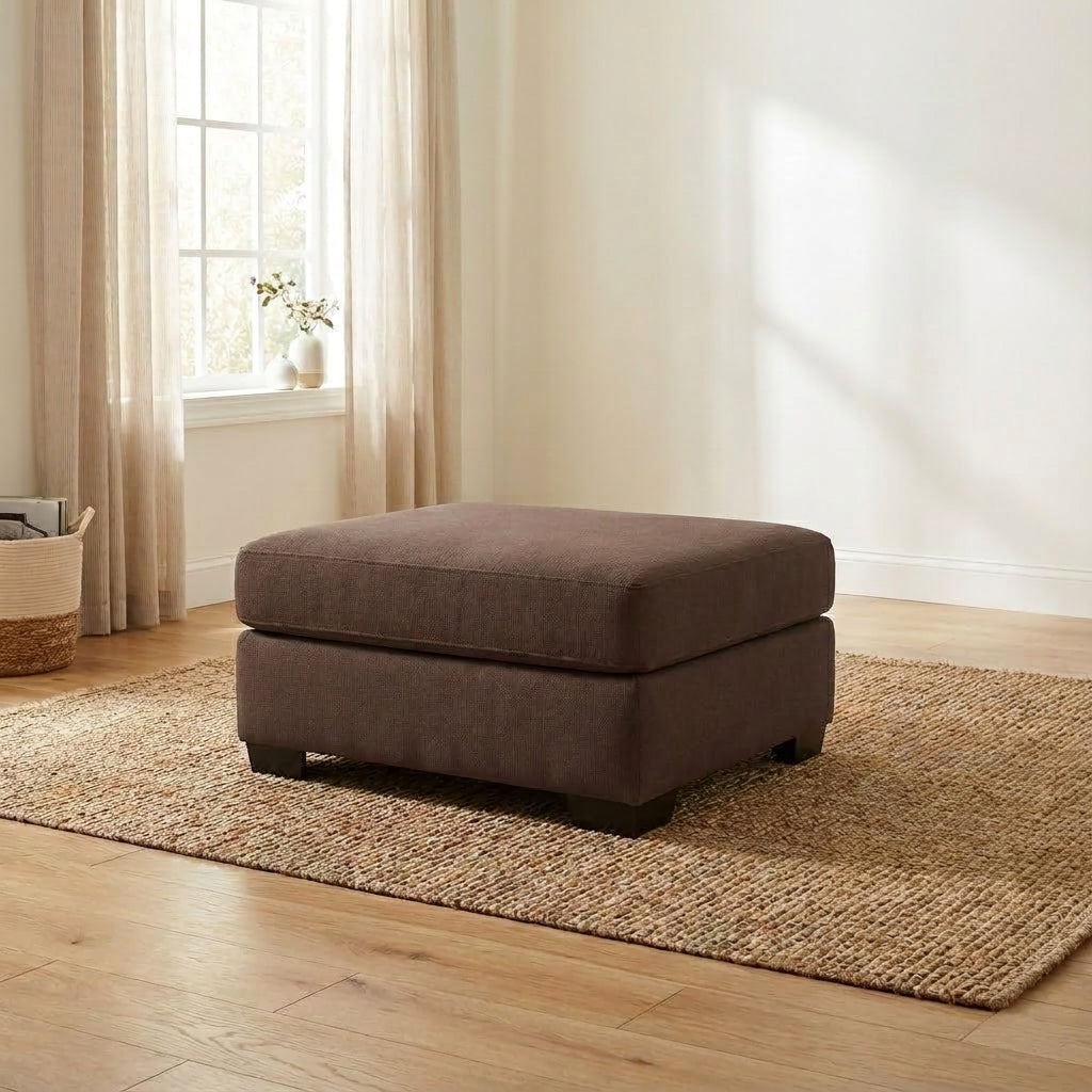 Kiwi Comfort NZ Made Lounge Suites | Furniture World Auckland