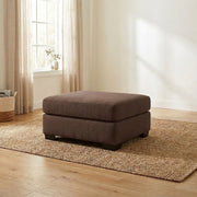 Kiwi Comfort NZ Made Lounge Suites | Furniture World Auckland