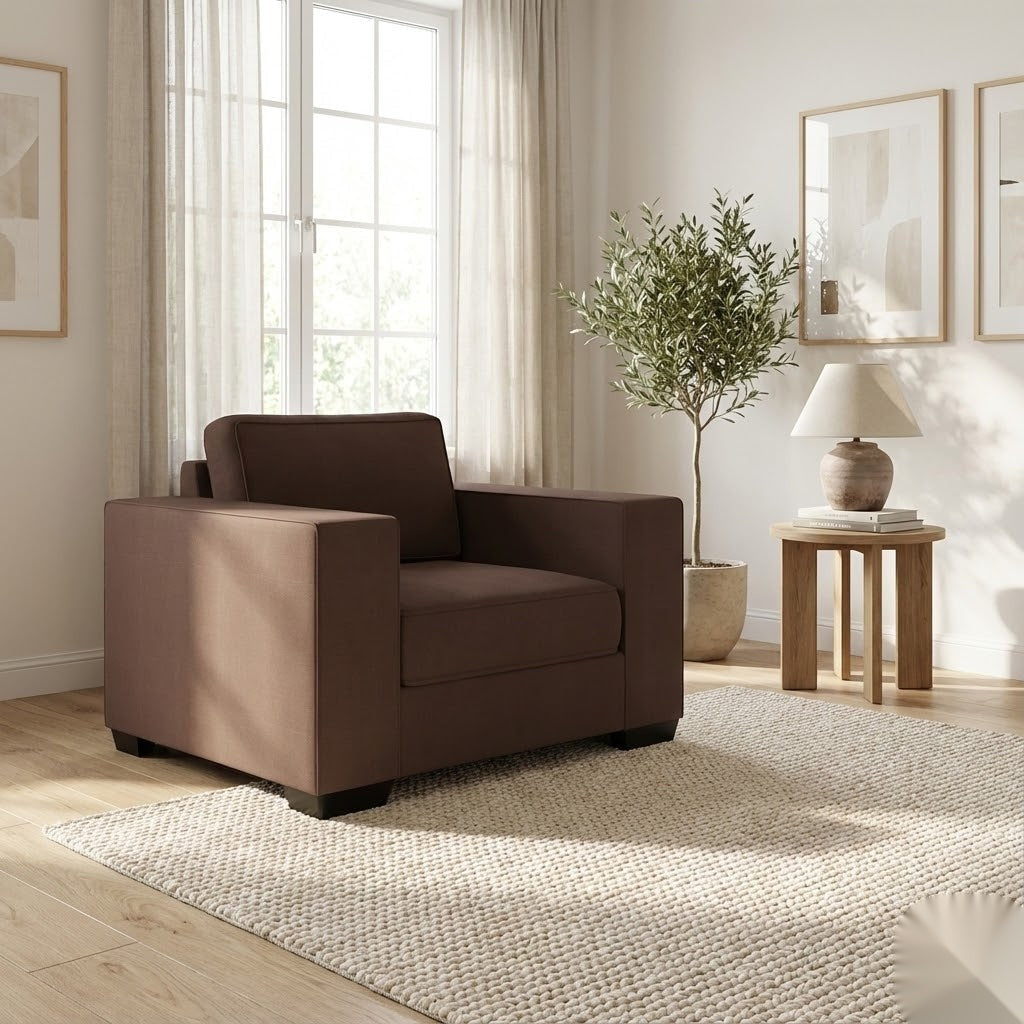 Kiwi Comfort NZ Made Lounge Suites | Furniture World Auckland