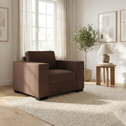 Kiwi Comfort NZ Made Lounge Suites | Furniture World Auckland