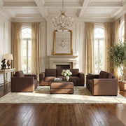 Kiwi Comfort NZ Made Lounge Suites | Furniture World Auckland