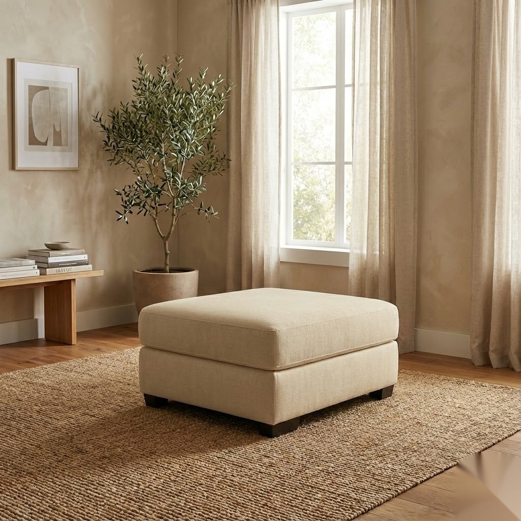 Kiwi Comfort NZ Made Lounge Suites | Furniture World Auckland