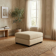 Kiwi Comfort NZ Made Lounge Suites | Furniture World Auckland