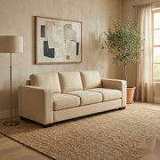 Kiwi Comfort NZ Made Lounge Suites | Furniture World Auckland